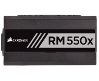 Corsair 550W CP-9020090-EU BOX - 413444 - zdjęcie 6